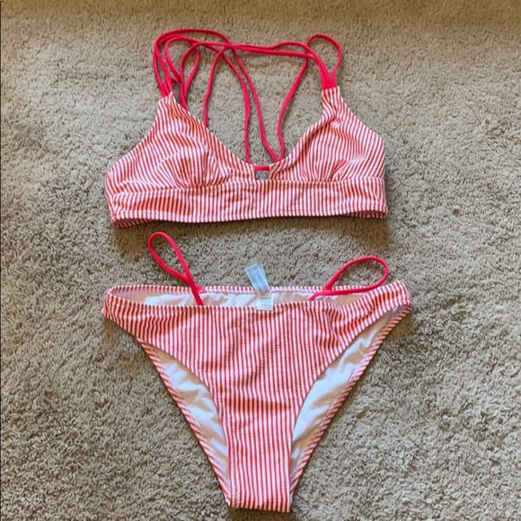 Cupshe Other - CUPSHE Bikini